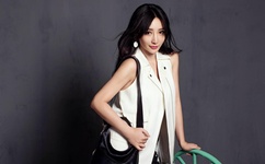 一卡二卡三乱码免费仙踪林